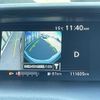 nissan serena 2016 CFJ1794882 image 8
