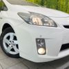 toyota prius 2010 -TOYOTA--Prius DAA-ZVW30--ZVW30-1231239---TOYOTA--Prius DAA-ZVW30--ZVW30-1231239- image 13