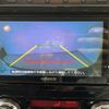 mitsubishi pajero 2016 CFJ1812941 image 23
