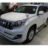 toyota land-cruiser-prado 2017 quick_quick_LDA-GDJ150W_0020503 image 1