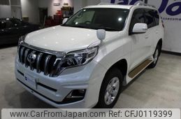 toyota land-cruiser-prado 2017 quick_quick_LDA-GDJ150W_0020503