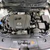 mazda cx-5 2018 CFJ1604797 image 18