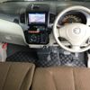 nissan roox 2011 -NISSAN--Roox ML21S-139349---NISSAN--Roox ML21S-139349- image 4