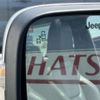 jeep renegade 2017 373 image 40