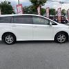 toyota wish 2012 -TOYOTA--Wish DBA-ZGE25G--ZGE25-0022453---TOYOTA--Wish DBA-ZGE25G--ZGE25-0022453- image 20