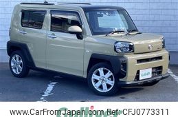 daihatsu taft 2023 -DAIHATSU--Taft 5BA-LA900S--LA900S-0142359---DAIHATSU--Taft 5BA-LA900S--LA900S-0142359-