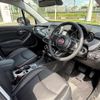 fiat 500x 2020 CFJ1540074 image 11