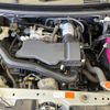 daihatsu boon 2018 -DAIHATSU--Boon 5BA-M700S--M700S-0017371---DAIHATSU--Boon 5BA-M700S--M700S-0017371- image 19