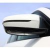 bmw m5 2018 quick_quick_JF44M_WBSJF02060GA03598 image 19