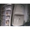 subaru impreza-wagon 2016 CFJ1654725 image 13