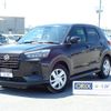 daihatsu rocky 2022 -DAIHATSU--Rocky 5BA-A201S--A201S-0003174---DAIHATSU--Rocky 5BA-A201S--A201S-0003174- image 1