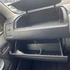 toyota hiace-van 2014 -TOYOTA--Hiace Van LDF-KDH206V--KDH206-8073091---TOYOTA--Hiace Van LDF-KDH206V--KDH206-8073091- image 24