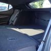 mazda mazda3-fastback 2021 quick_quick_5BA-BPFP_BPFP-118431 image 9