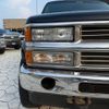 chevrolet k1500 1996 GOO_NET_EXCHANGE_1300912A30250710W002 image 13