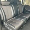 nissan elgrand 2005 -NISSAN--Elgrand CBA-MNE51--MNE51-000751---NISSAN--Elgrand CBA-MNE51--MNE51-000751- image 15