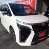 toyota voxy 2018 -TOYOTA 【豊田 337ﾏ1103】--Voxy DBA-ZRR80W--ZRR80-0434130---TOYOTA 【豊田 337ﾏ1103】--Voxy DBA-ZRR80W--ZRR80-0434130- image 1