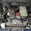 suzuki jimny 1993 -SUZUKI--Jimny JA11V--JA11-217777---SUZUKI--Jimny JA11V--JA11-217777- image 6