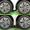nissan note 2021 CFJ1758707 image 5