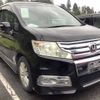 honda stepwagon 2010 -HONDA--Stepwgn RK5--1039346---HONDA--Stepwgn RK5--1039346- image 1