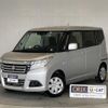 suzuki solio 2020 -SUZUKI--Solio DBA-MA26S--MA26S-267777---SUZUKI--Solio DBA-MA26S--MA26S-267777- image 1