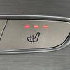 mercedes-benz c-class 2017 -MERCEDES-BENZ--Benz C Class DBA-205340C--WDD2053402F527053---MERCEDES-BENZ--Benz C Class DBA-205340C--WDD2053402F527053- image 8