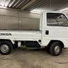 honda acty-truck 1992 2035325 image 11