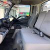 hino dutro 2015 CFJ9809287 image 34
