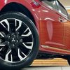 mitsubishi outlander-phev 2016 -MITSUBISHI--Outlander PHEV DLA-GG2W--GG2W-0310317---MITSUBISHI--Outlander PHEV DLA-GG2W--GG2W-0310317- image 11