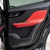 jaguar f-type 2016 CFJ1786338 image 24