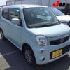 nissan moco 2012 -NISSAN 【三重 582ｻ1797】--Moco MG33S-618313---NISSAN 【三重 582ｻ1797】--Moco MG33S-618313- image 1