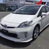 toyota prius 2013 -TOYOTA--Prius ZVW30--5713836---TOYOTA--Prius ZVW30--5713836- image 11