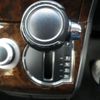 mitsubishi delica-d5 2011 CFJ0696157 image 17