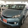 toyota wish 2010 quick_quick_DBA-ZGE21G_0004083 image 1