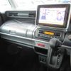 suzuki spacia 2020 quick_quick_MK53S_MK53S-666814 image 3