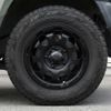 suzuki jimny 2021 -SUZUKI--Jimny 3BA-JB64W--JB64W-197454---SUZUKI--Jimny 3BA-JB64W--JB64W-197454- image 7
