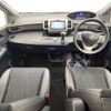 honda freed-spike 2013 CFJ1569779 image 3
