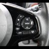 honda n-one 2021 -HONDA--N ONE 6BA-JG3--JG3-2007596---HONDA--N ONE 6BA-JG3--JG3-2007596- image 2