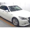 toyota crown-hybrid 2013 quick_quick_DAA-AWS210_6047437 image 1