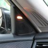 nissan fuga 2017 CFJ1647314 image 5