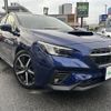 subaru levorg 2021 -SUBARU--Levorg 4BA-VN5--VN5-030642---SUBARU--Levorg 4BA-VN5--VN5-030642- image 1