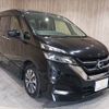 nissan serena 2017 -NISSAN--Serena DAA-GFC27--GFC27-036342---NISSAN--Serena DAA-GFC27--GFC27-036342- image 16