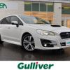 subaru levorg 2019 -SUBARU--Levorg DBA-VM4--VM4-140510---SUBARU--Levorg DBA-VM4--VM4-140510- image 1