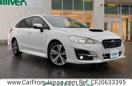 subaru levorg 2019 -SUBARU--Levorg DBA-VM4--VM4-140510---SUBARU--Levorg DBA-VM4--VM4-140510-