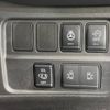 nissan serena 2018 -NISSAN--Serena DAA-GFNC27--GFNC27-020003---NISSAN--Serena DAA-GFNC27--GFNC27-020003- image 4