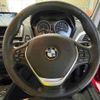 bmw 1-series 2015 -BMW--BMW 1 Series DBA-1A16--WBA2R320505A53017---BMW--BMW 1 Series DBA-1A16--WBA2R320505A53017- image 4