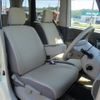 daihatsu tanto 2009 -DAIHATSU 【群馬 583ｳ2876】--Tanto L375S--0171076---DAIHATSU 【群馬 583ｳ2876】--Tanto L375S--0171076- image 18