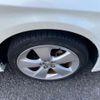 toyota prius 2010 CFJ1739772 image 14