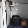 daihatsu hijet-truck 2014 CFJ1637906 image 8