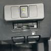 toyota roomy 2021 -TOYOTA--Roomy 5BA-M900A--M900A-0582366---TOYOTA--Roomy 5BA-M900A--M900A-0582366- image 24
