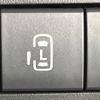 suzuki solio 2021 quick_quick_MA37S_MA37S-107365 image 5